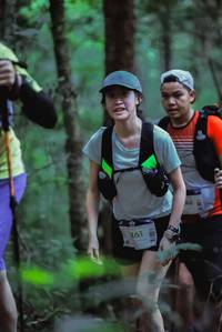 BIB: 461
                            <button type="button" onclick="openModal(19357019)" class="btn btn-primary btn-sm float-right btn-popup" data-toggle="modal" data-target=".modal-high-quality">
                        <i class="fas fa-shopping-cart"></i> Add to Cart
                    </button>
                                            <button type="button" onclick="isThisMe(19357019, true)" class="btn btn-success btn-sm float-right btn-popup btn-isme hidden" data-toggle="tooltip" data-placement="bottom" title="นี่คือรูปของคุณใช่ไหม คลิกที่นี่เพื่อเอาเข้าอัลบั้ม">
                        <i class="fas fa-plus"></i> Add to album
                    </button>
                    <button type="button" onclick="isThisMe(19357019, false)" class="btn btn-warning btn-sm float-right btn-popup btn-isnotme hidden">
                        <i class="fas fa-ban"></i> Remove from album
                    </button>